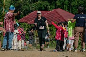 BIB: 
                            <button type="button" onclick="openModal(26712090)" class="btn btn-primary btn-sm float-right btn-popup" data-toggle="modal" data-target=".modal-high-quality">
                        <i class="fas fa-shopping-cart"></i> Add to Cart
                    </button>
                                            <button type="button" onclick="isThisMe(26712090, true)" class="btn btn-success btn-sm float-right btn-popup btn-isme hidden" data-toggle="tooltip" data-placement="bottom" title="นี่คือรูปของคุณใช่ไหม คลิกที่นี่เพื่อเอาเข้าอัลบั้ม">
                        <i class="fas fa-plus"></i> Add to album
                    </button>
                    <button type="button" onclick="isThisMe(26712090, false)" class="btn btn-warning btn-sm float-right btn-popup btn-isnotme hidden">
                        <i class="fas fa-ban"></i> Remove from album
                    </button>